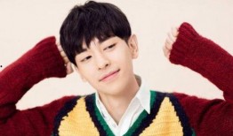 中灿家境爆料最新消息是真的吗,最新消息真实性揭秘