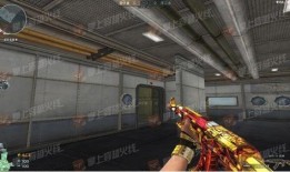 cf最新传说之路爆料,神秘爆料揭示全新挑战与奖励