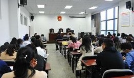 南京学校爆料案件最新情况,真相逐步浮出水面