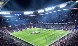 足球俱乐部最新爆料微博,内幕细节曝光！”