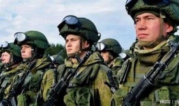 俄国防部最新爆料,揭秘乌克兰冲突背后真相