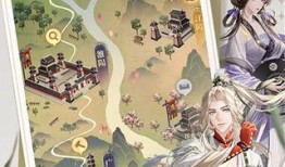 如鸢下期卡池最新爆料,神秘新角色即将登场，精彩阵容引期待