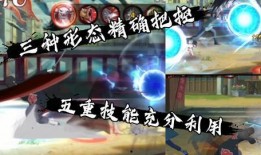 晓蛇最新爆料,娱乐圈最新爆料大起底