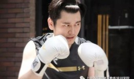 张荃艺最新爆料视频大全,揭秘幕后真相与精彩瞬间